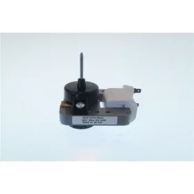 VENTILÁTOR MOTOR NO FROST