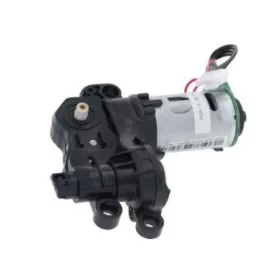 Oldalkefe Motor Hajtóművel LG Robotporszívóhoz - Jobb oldali - HOM-BOT / Roboking széria (ABA74250201)