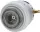 BOSCH / SIEMENS / BALAY porszívó ventilátor motor 00751273