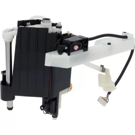 Jura kávégép motor krups MS-5A10544