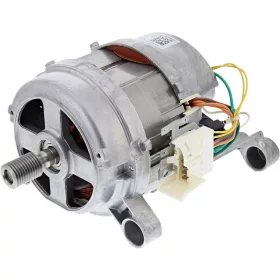 AEG / ELECTROLUX mosógép motor 1400RPM 1327822001