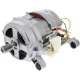 AEG / ELECTROLUX mosógép motor 1400RPM 1327822001