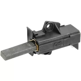 AEG ELECTROLUX Mosogep motor szenkefe keszlet 4006020343