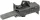 AEG ELECTROLUX Mosogep motor szenkefe keszlet 4006020343
