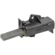 AEG ELECTROLUX Mosogep motor szenkefe keszlet 4006020343