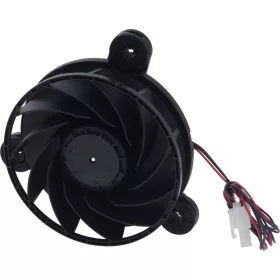 MOTOR VENTILÁTORHOZ HAIER 0064001594