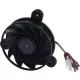 MOTOR VENTILÁTORHOZ HAIER 0064001594