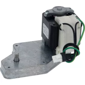 MOTOR JÉGKÉSZÍTŐGÉPHEZ HAIER 0064000