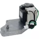 MOTOR JÉGKÉSZÍTŐGÉPHEZ HAIER 0064000