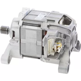 BOSCH SIEMENS BALAY Mosogep motor Bosch Siemens es Balay mosogepekhez 00145559