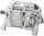 BOSCH SIEMENS BALAY Mosogep motor Bosch Siemens es Balay mosogepekhez 00145559