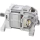 BOSCH SIEMENS BALAY Mosogep motor Bosch Siemens es Balay mosogepekhez 00145559