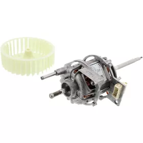 MOTOR VENTILÁTORRAL ELECTROLUX 4055179644