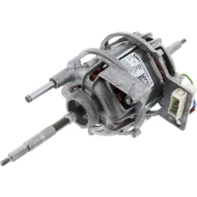 MOTOR SZÁRÍTÓGÉPHEZ ELECTROLUX 8072544029