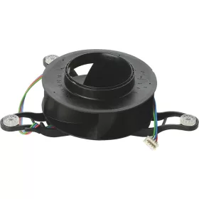 VENTILÁTOR BOSCH 12024148