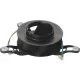 VENTILÁTOR BOSCH 12024148