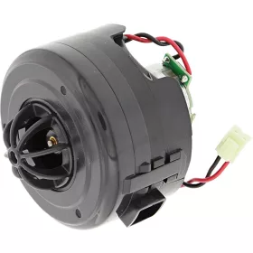 MOTOR ELECTROLUX 4055483277