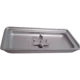 MOTOR VENTILÁTOR WHIRLPOOL 481236118459