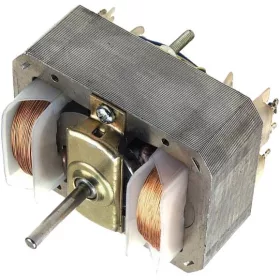 MOTOR WHIRLPOOL 481936118322