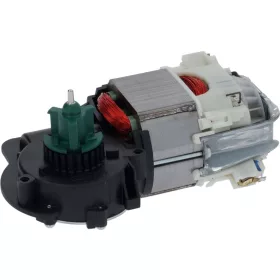 MOTOR ÁTTÉTELLEL KOBOLD PL515