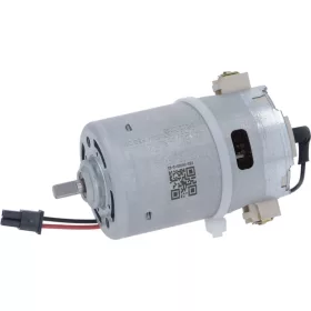 DELONGHI kávégép motor FL360302
