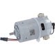 MOTOR DELONGHI FL360302