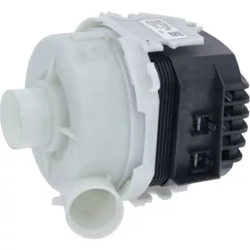 MOTOR ALKALMAS BEKO 1783900100