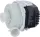 MOTOR ALKALMAS BEKO 1783900100