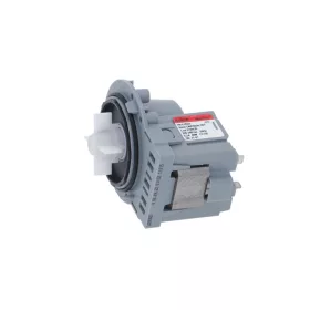 MOTOR SZIVATTYÚ 40W WHIRLPOOL C00272891
