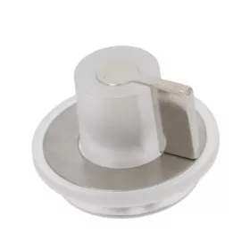 GOMB SÜTŐHÖZ SMEG ø 35 mm