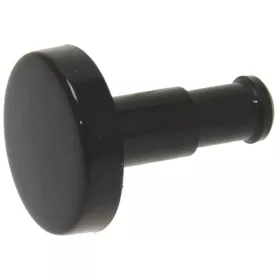 IDŐZÍTŐ NYOMÓGOMB SÜTŐHÖZ SMEG