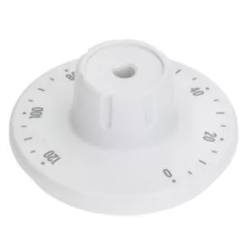 FORNETTO DE'LONGHI IDŐZÍTŐ GOMB 120'