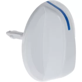 GOMB WHIRLPOOL 481241458329