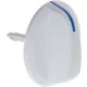 GOMB WHIRLPOOL 481241458329