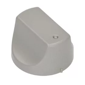 GOMB ø 38 mm ARISTON INDESIT
