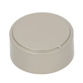ÚJ TECH INDESIT GOMB átmérő 37 mm