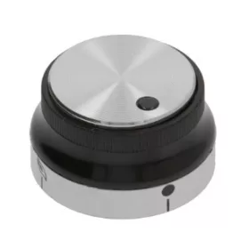 ARISTON GOMB ø 50 mm