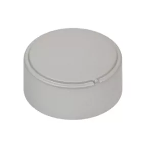 ARISTON GOMB ø 37 mm