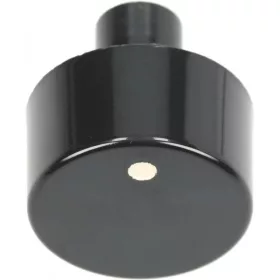   WHIRLPOOL / INDESIT sütő/főzőkészülék gomb ø 40.5 mm IGNIS típusú