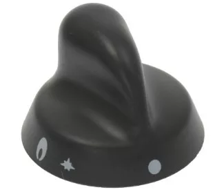 Termék nézet 0
