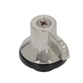 SMEG MŰVÉSZI GOMB ø 28 mm
