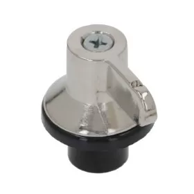 SMEG MŰVÉSZI GOMB ø 28 mm