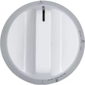 ZOPPAS GOMB ø 43 mm