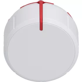 BOSCH SIEMENS BALAY Mosogep gomb csap 6 x 45 mm Bosch Siemens es Balay mosogepekhez 00625785