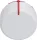 BOSCH SIEMENS BALAY Mosogep gomb csap 6 x 45 mm Bosch Siemens es Balay mosogepekhez 00625785