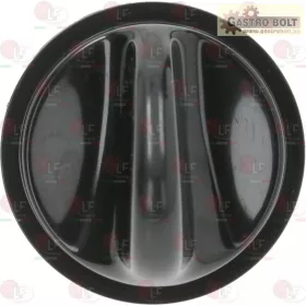 GOMB MIKROHULLÁMÚ SÜTŐHÖZ FAGOR 78X2916