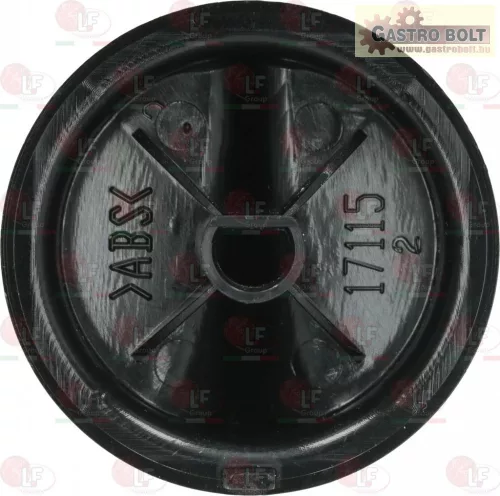 GOMB MIKROHULLÁMÚ SÜTŐHÖZ FAGOR 78X2916