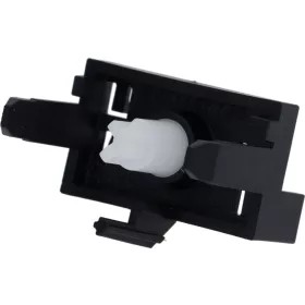   BOSCH / SIEMENS / BALAY sütő/főzőkészülék csatlakozó gomb 10020864