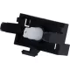BOSCH / SIEMENS / BALAY sütő/főzőkészülék csatlakozó gomb 10020864