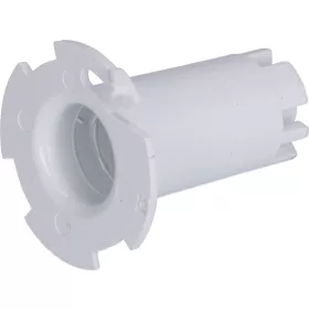 FOGANTYÚ ALATTI IDŐZÍTŐ ELECTROLUX 1240811941